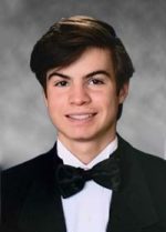 Nate DiCarlo Nate DiCarlo